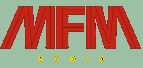 5467_MFM Radio.png